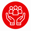 Hand Icon